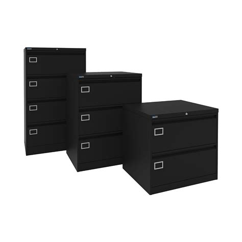 silverline steel cabinets|silverline side filing cabinets.